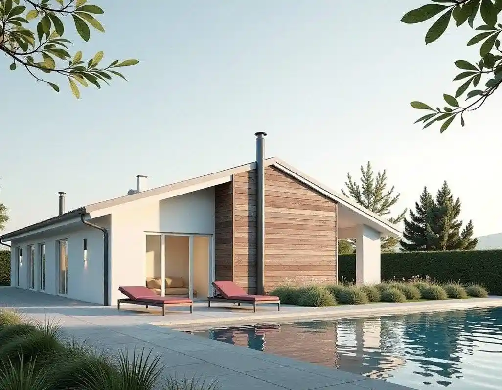 Villa in vendita a San Martino di Lupari