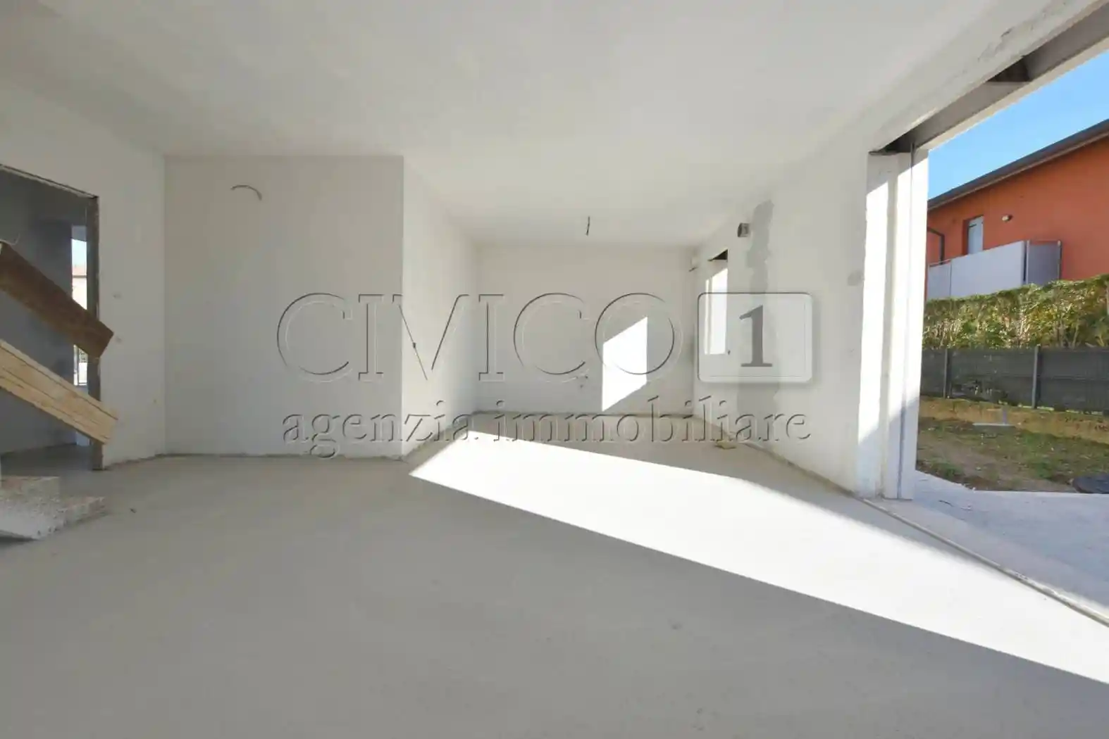 Villa in vendita a Cittadella