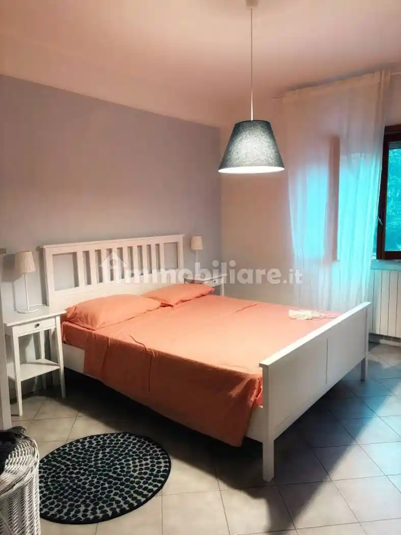 Appartamento in affitto a Gaeta