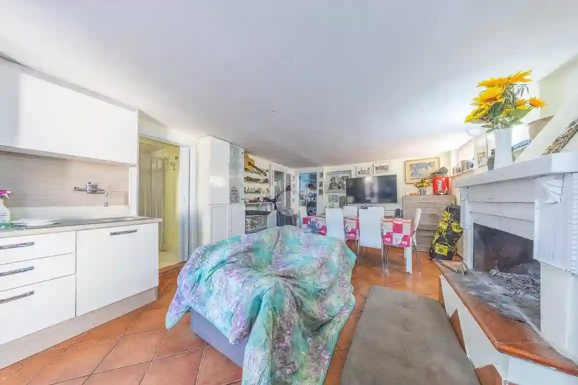 Palazzo - Edificio - foto 4