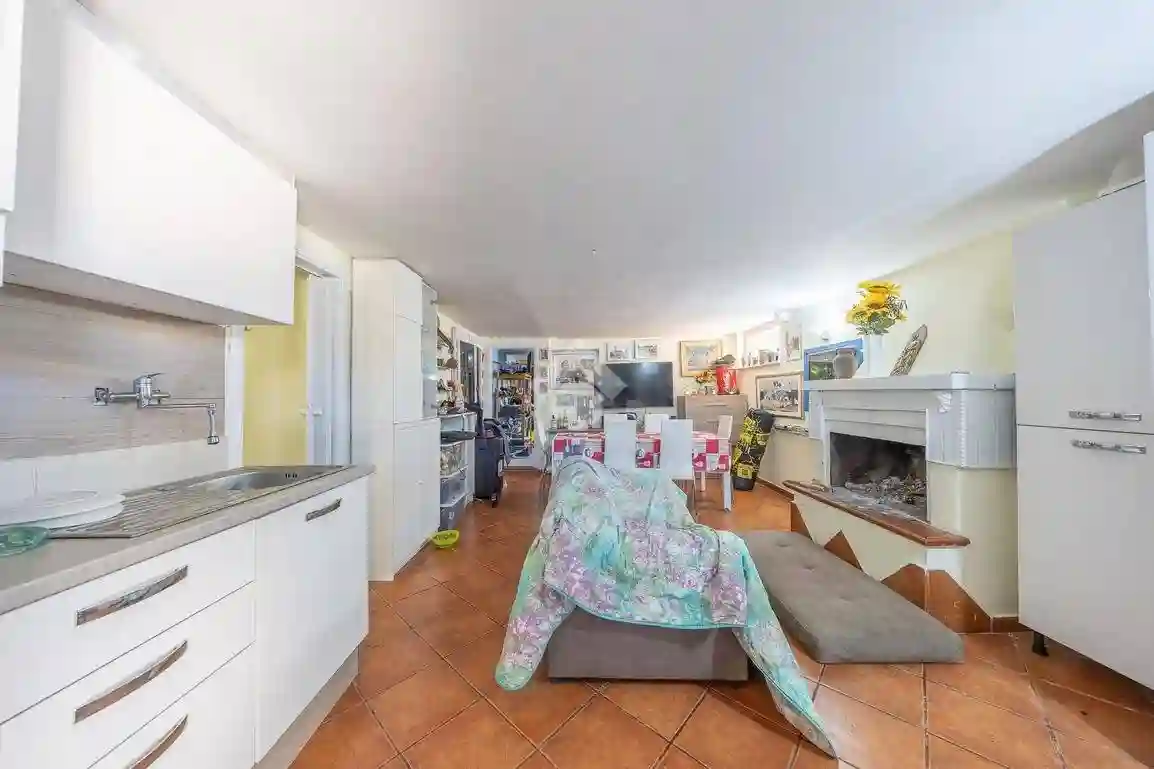 Palazzo - Edificio - foto 5