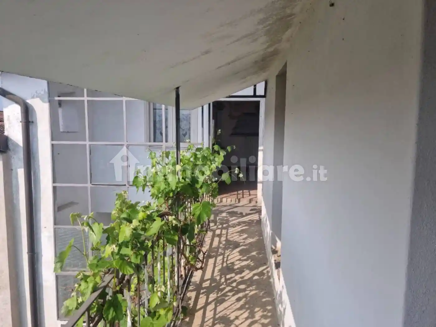 Rustico - Casale in vendita a Mapello