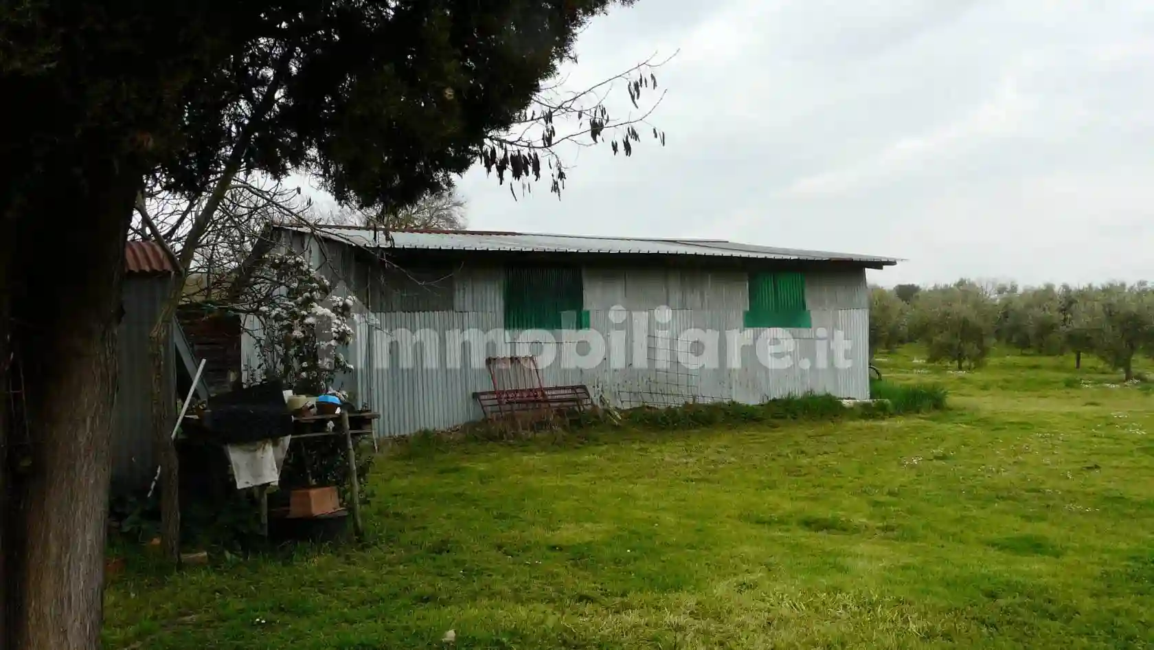 Rustico - Casale - foto 3