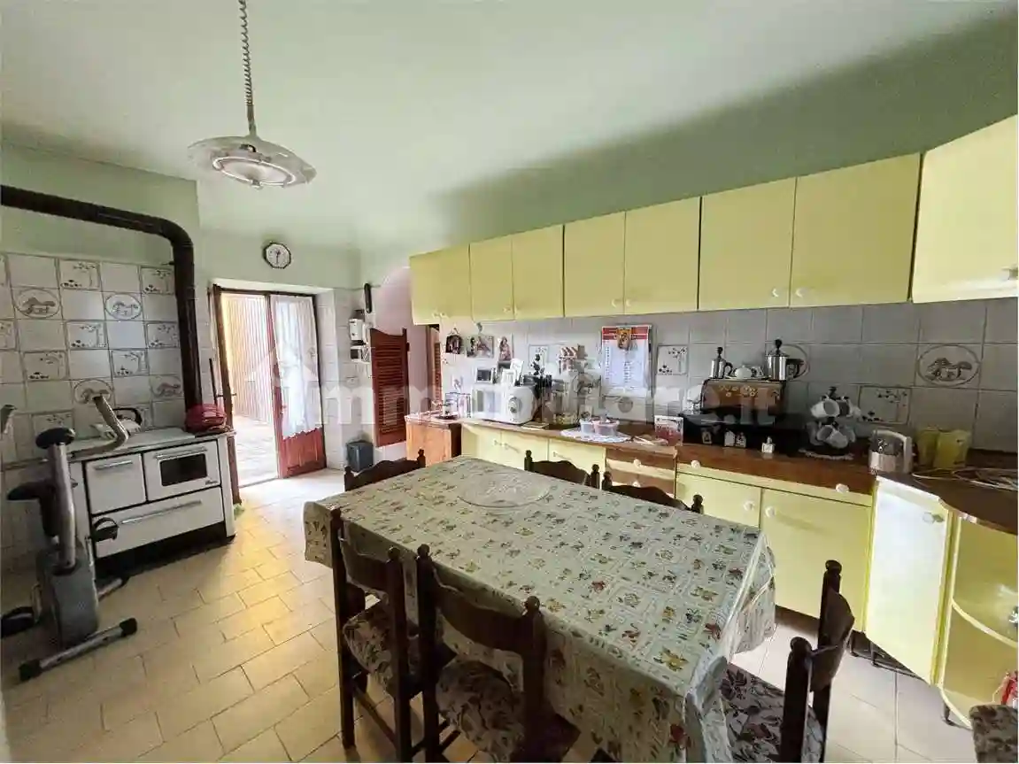 Rustico - Casale - foto 4