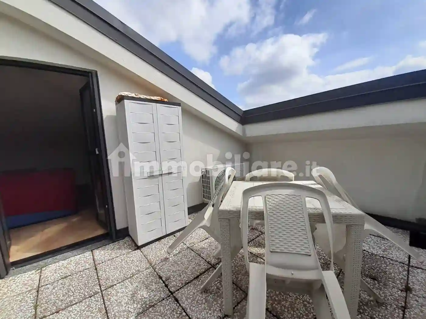 Attico - Mansarda - foto 2