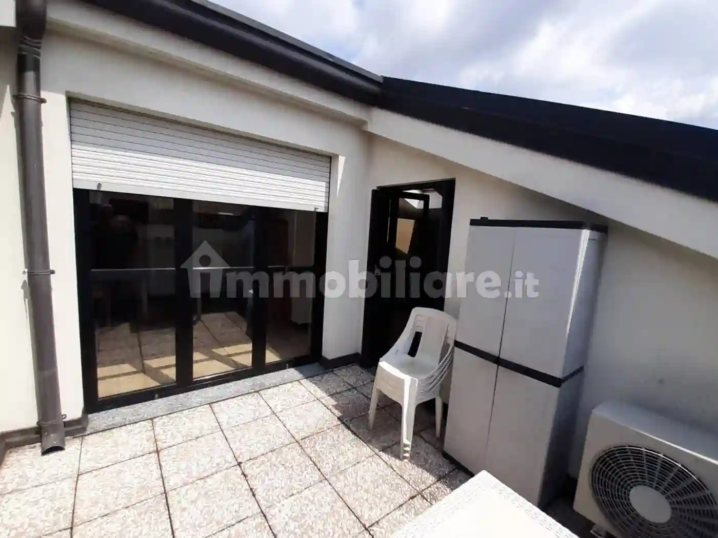 Attico - Mansarda - foto 3