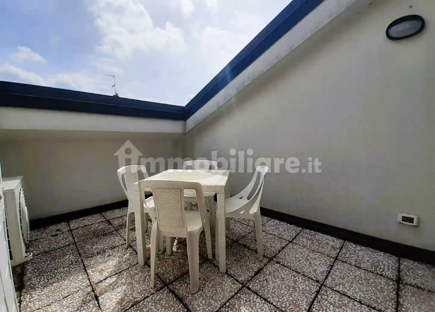 Attico - Mansarda - foto 4