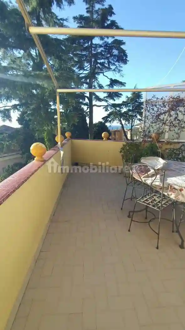 Attico - Mansarda - foto 4