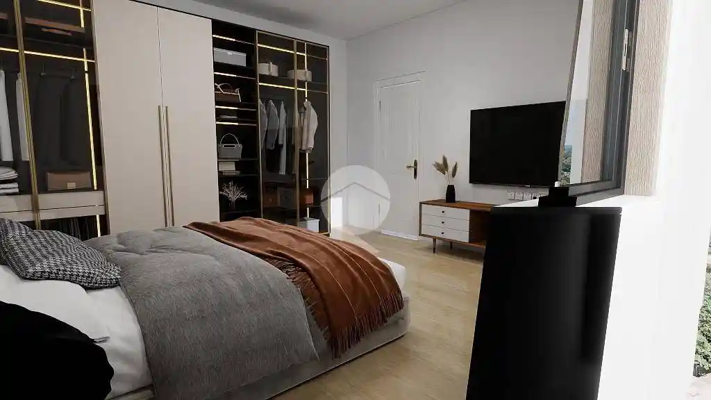 Appartamento in vendita a Ravenna