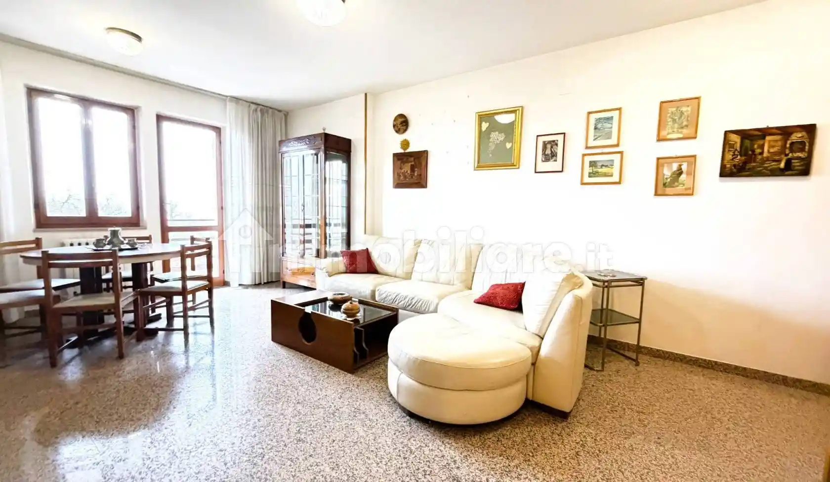 Appartamento in vendita a Ascoli Piceno