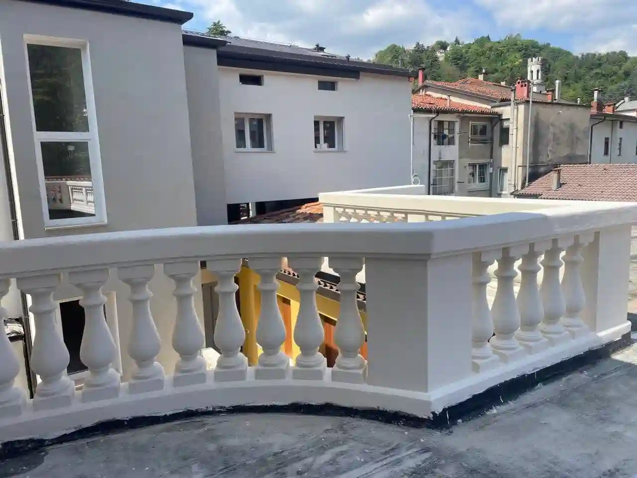 Attico - Mansarda - foto 3