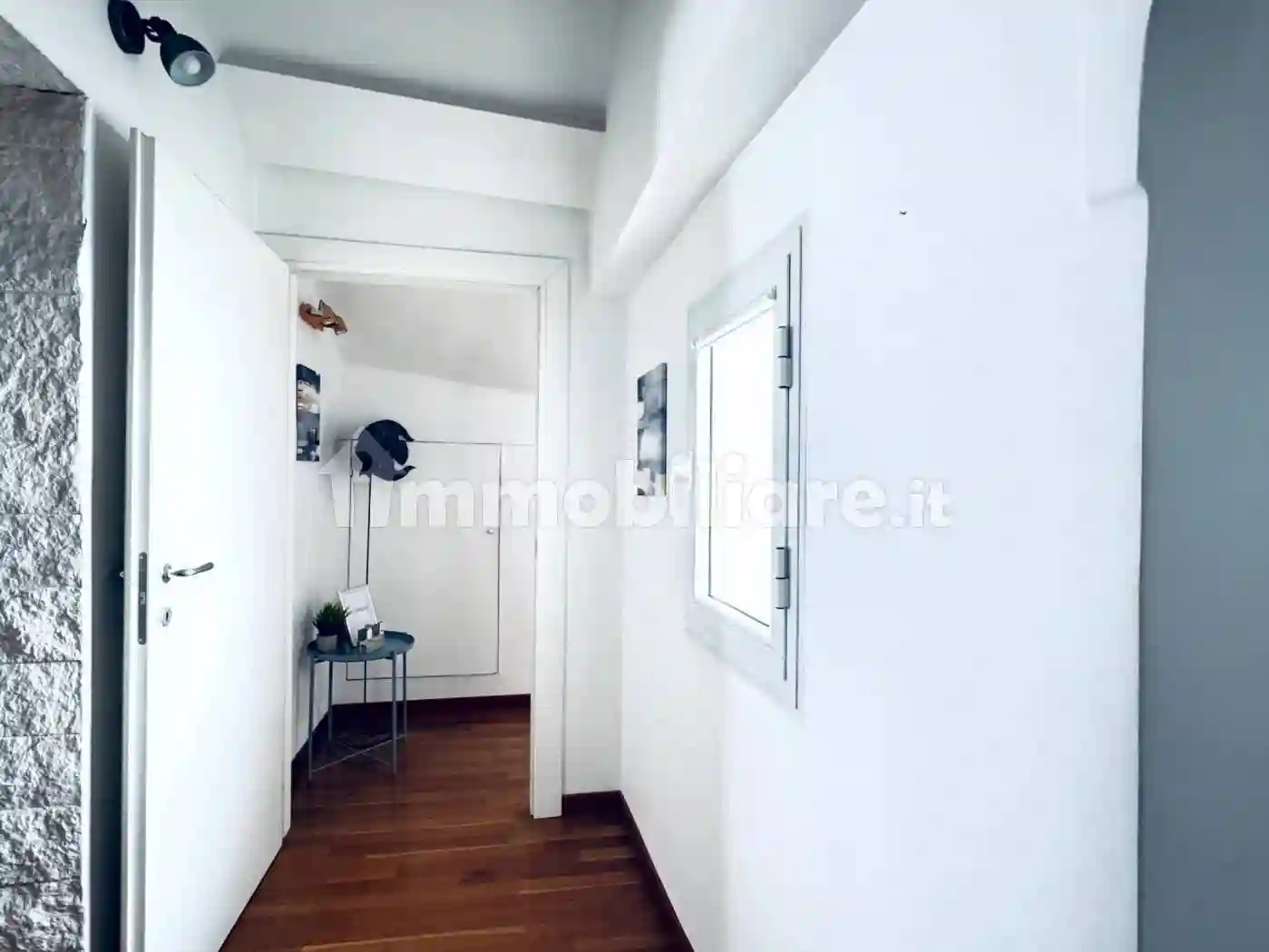 Attico - Mansarda - foto 2