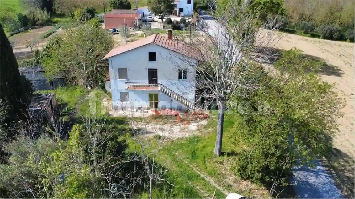 Rustico - Casale - foto 5