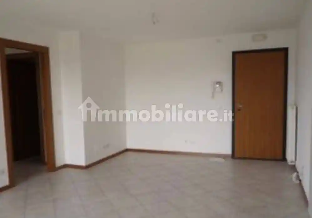 Appartamento in affitto a Latisana