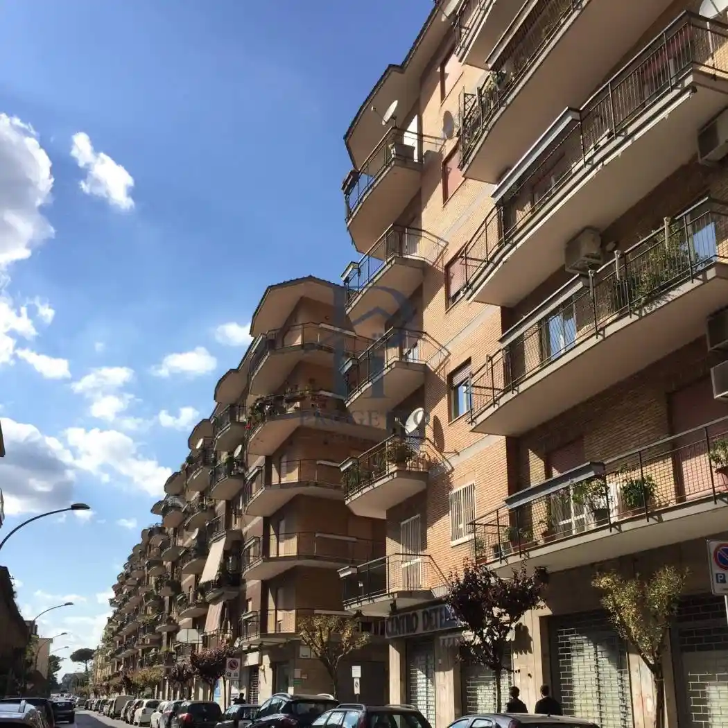 Appartamento in vendita a Caserta