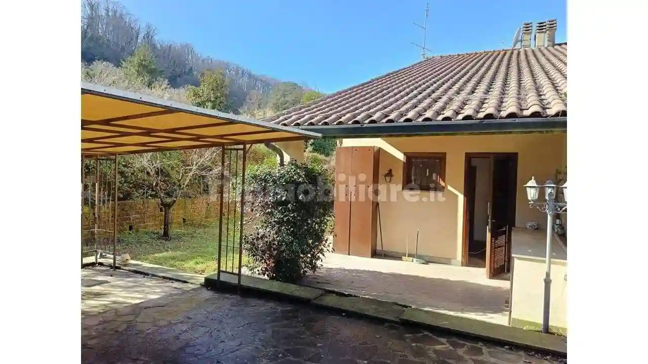 Casa indipendente - foto 3