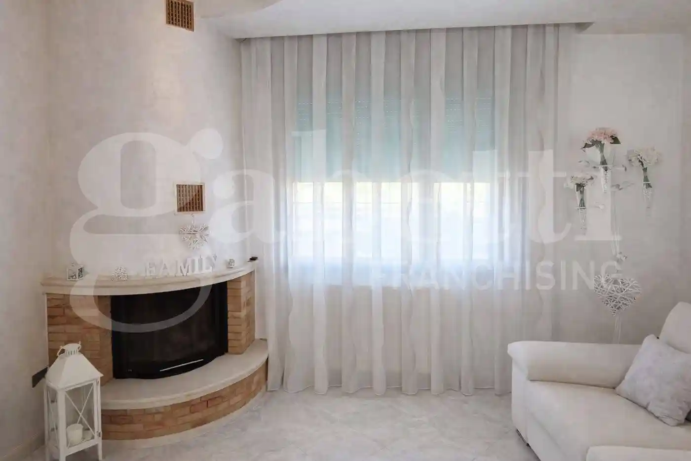 Appartamento in vendita a Chioggia