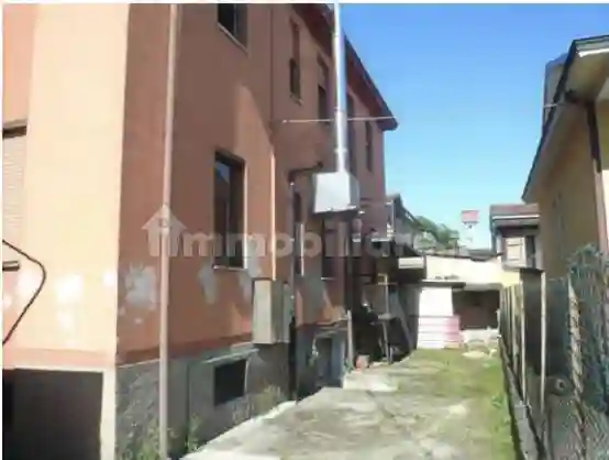 Palazzo - Stabile - foto 4