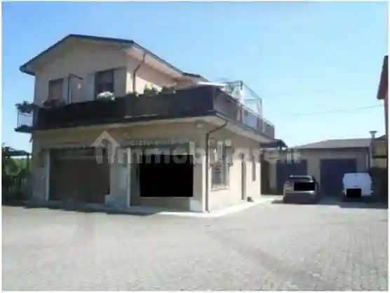 Palazzo - Stabile - foto 5