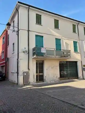 Casa indipendente in vendita a Adria