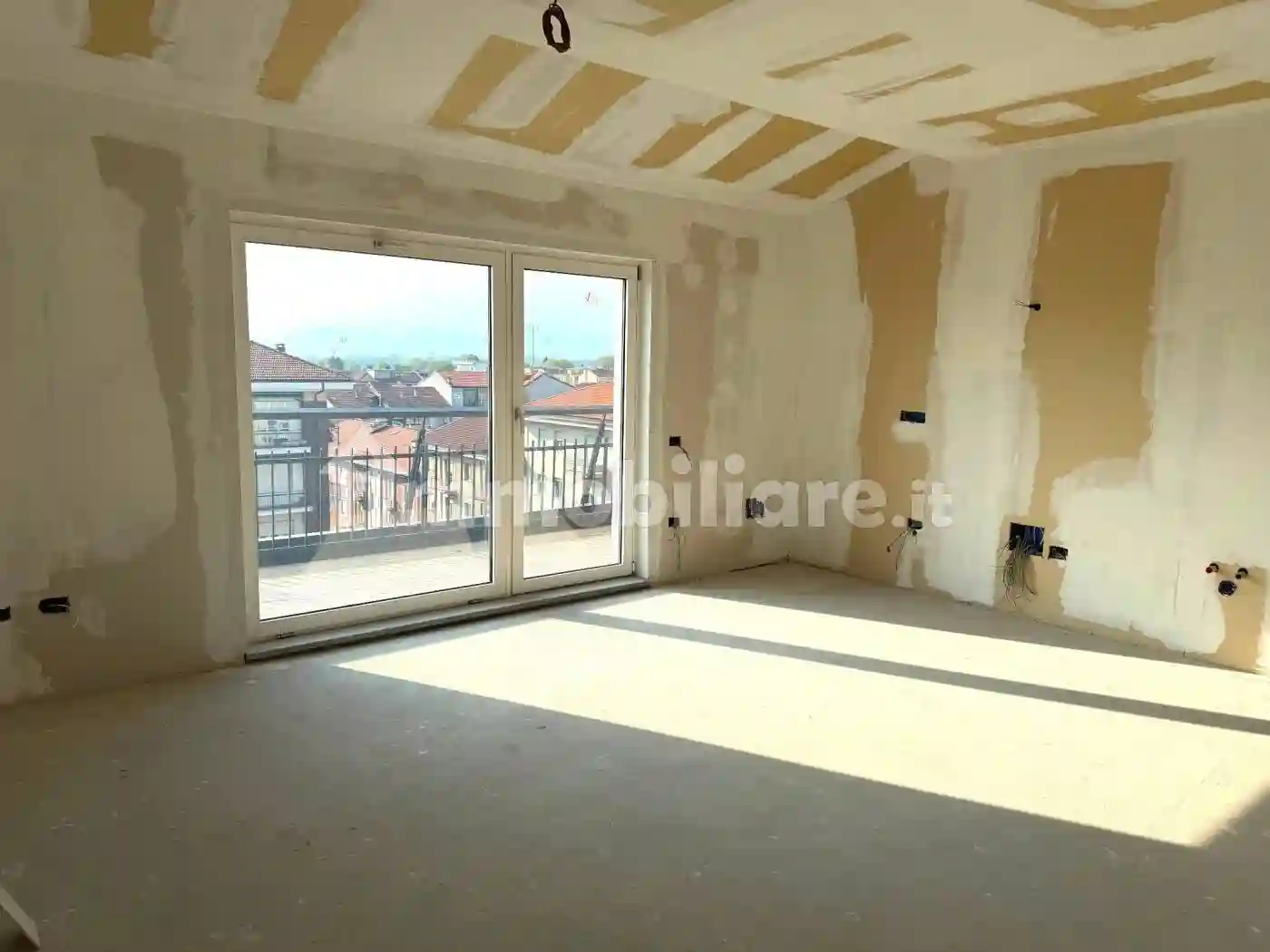 Attico - Mansarda - foto 2