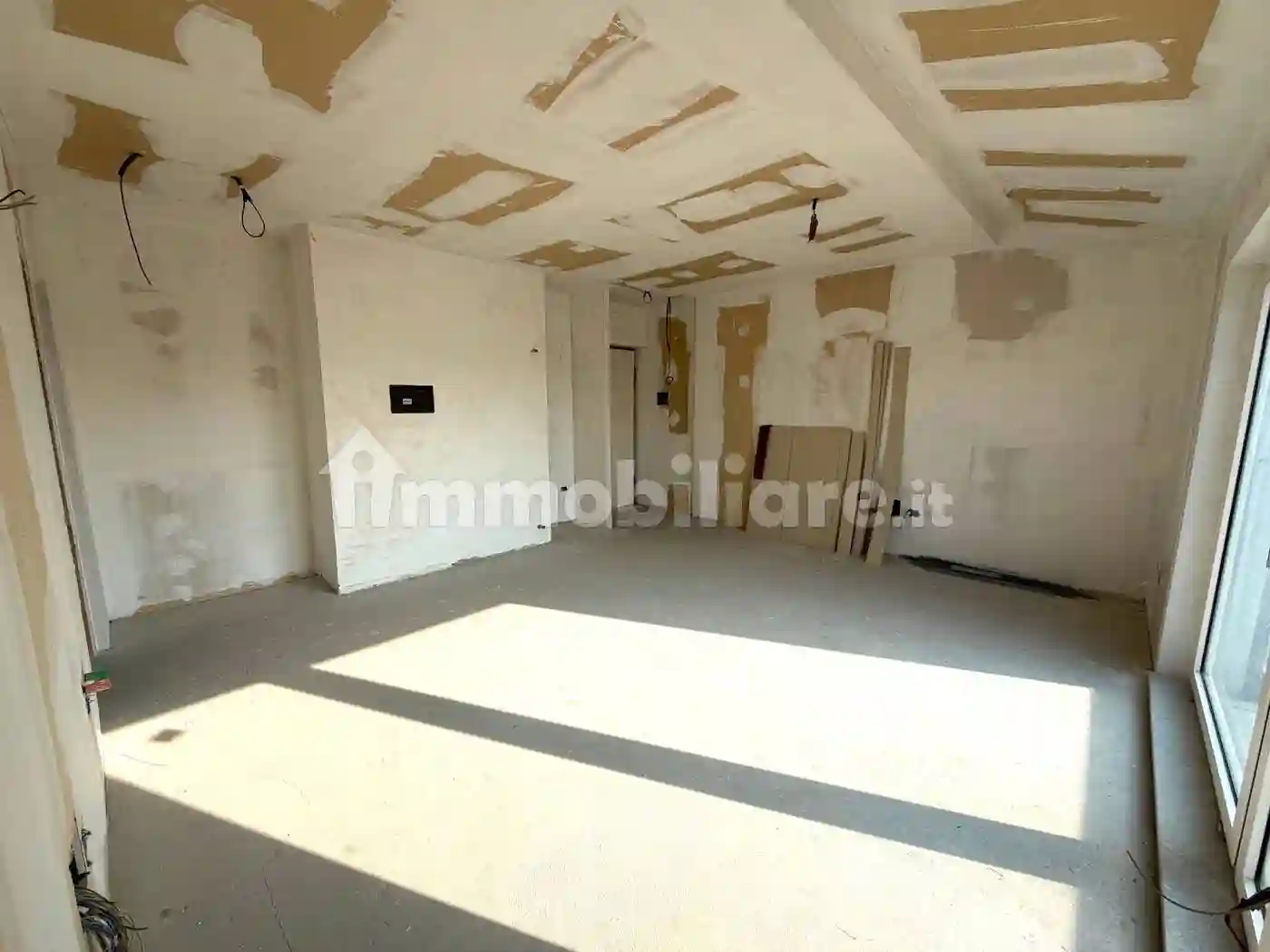 Attico - Mansarda - foto 3