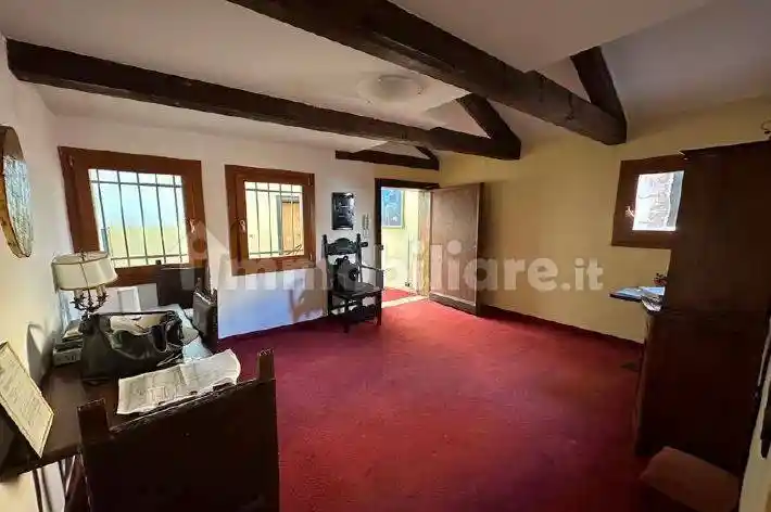 Appartamento in vendita a Venezia