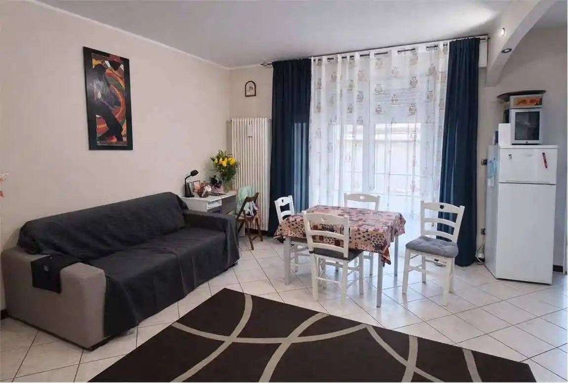 Appartamento in vendita a Padova