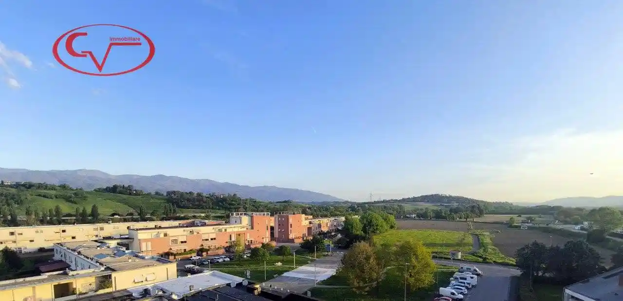 Appartamento in vendita a San Giovanni Valdarno