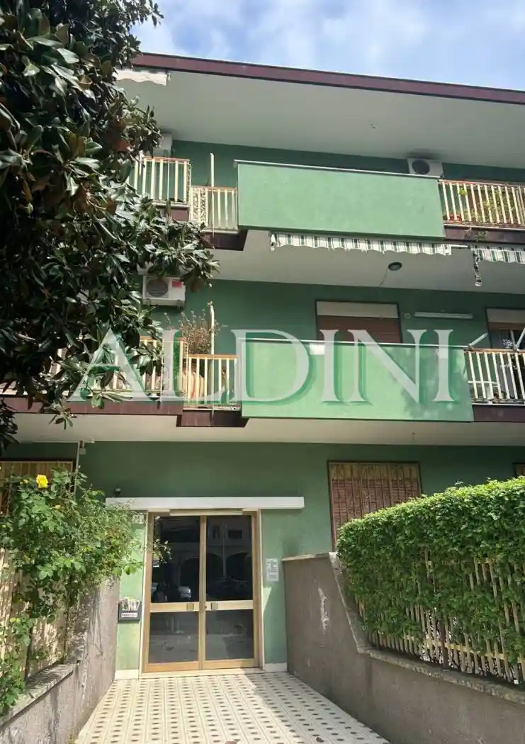 Appartamento in vendita a Sant'Agata li Battiati