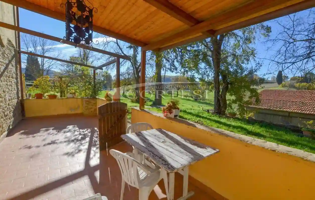 Rustico - Casale - foto 3
