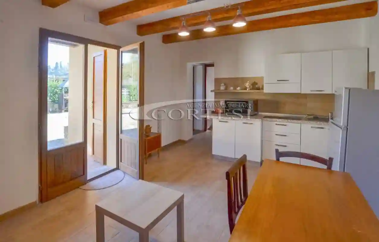 Rustico - Casale - foto 5