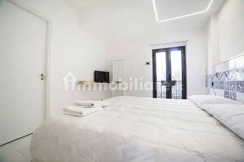Casa indipendente in affitto a Caltagirone