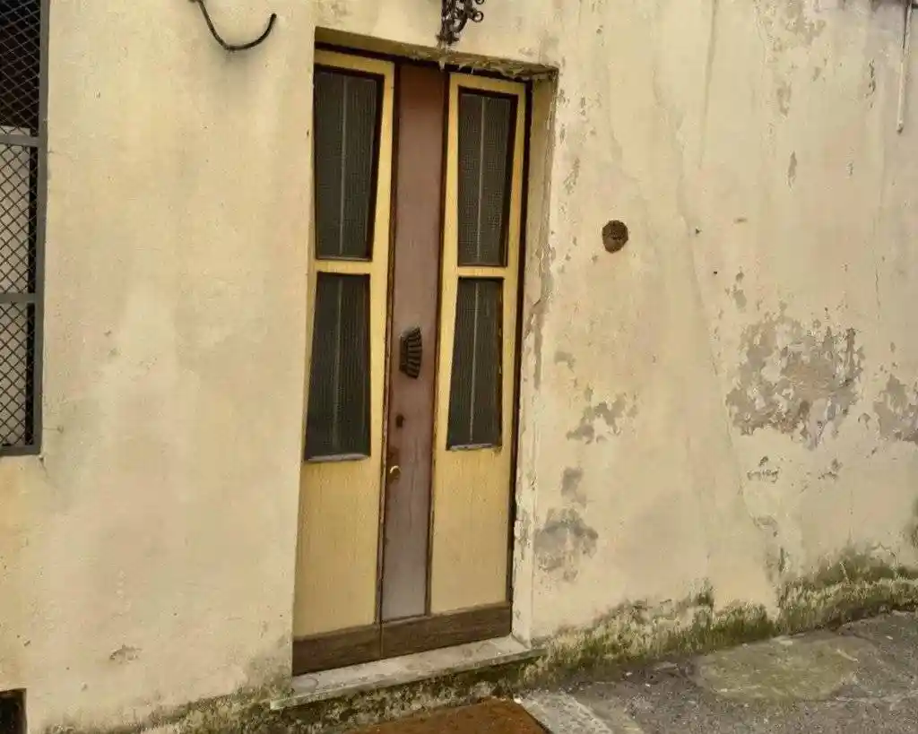 Appartamento in vendita a Thiene