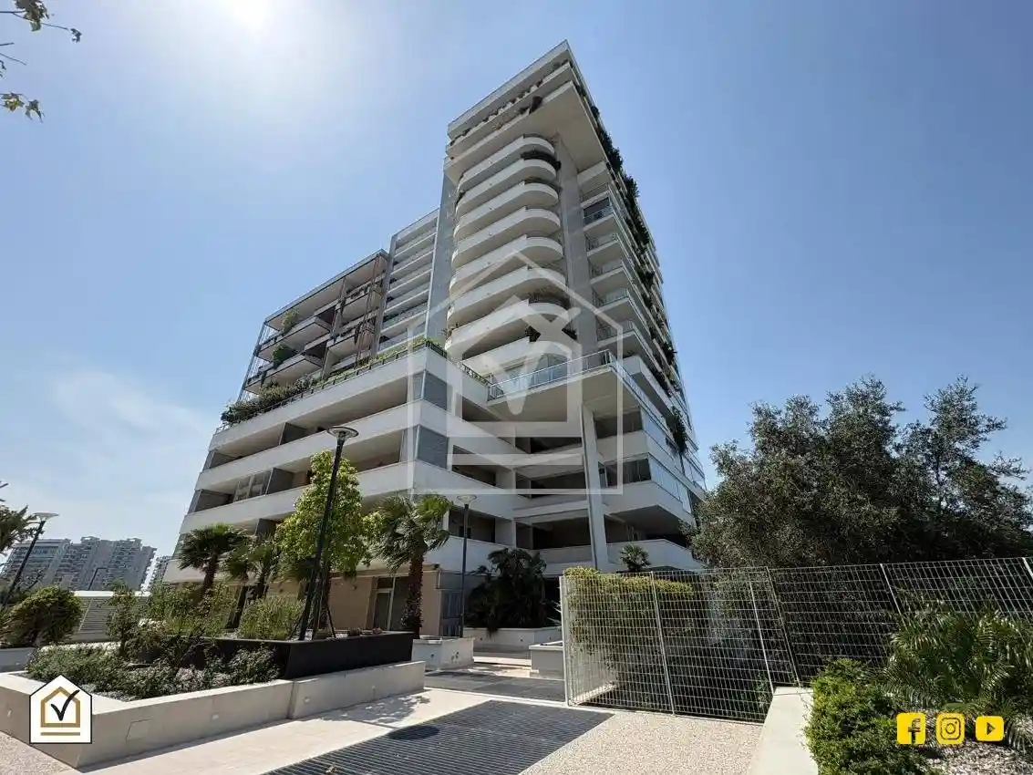 Appartamento in vendita a Bari