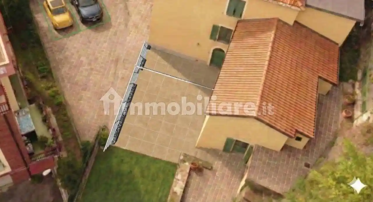 Appartamento in vendita a Varazze