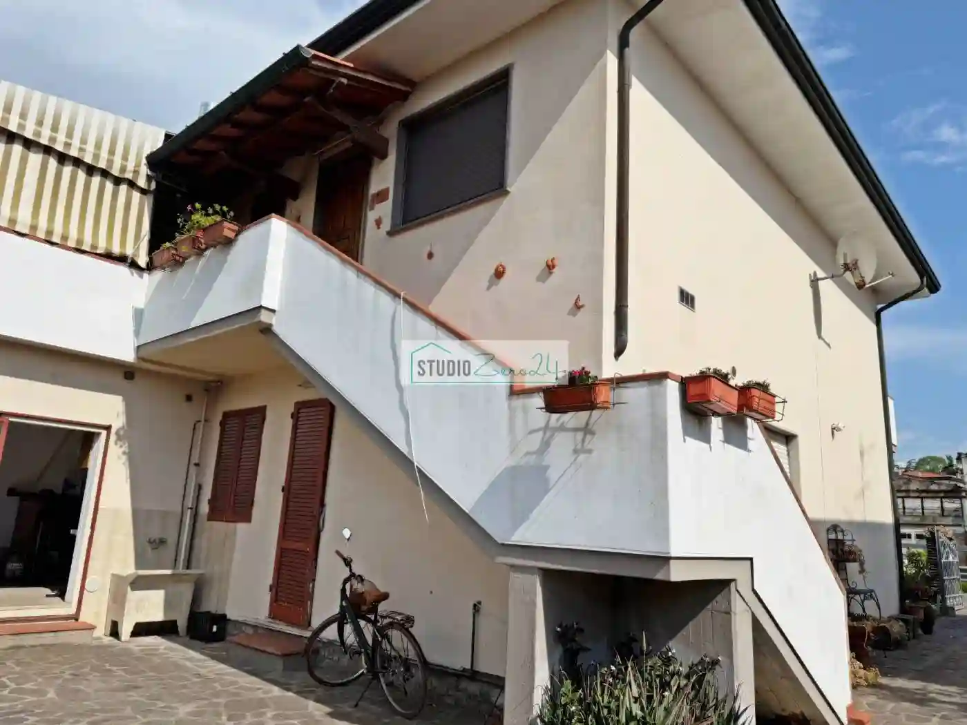 Casa indipendente - foto 4