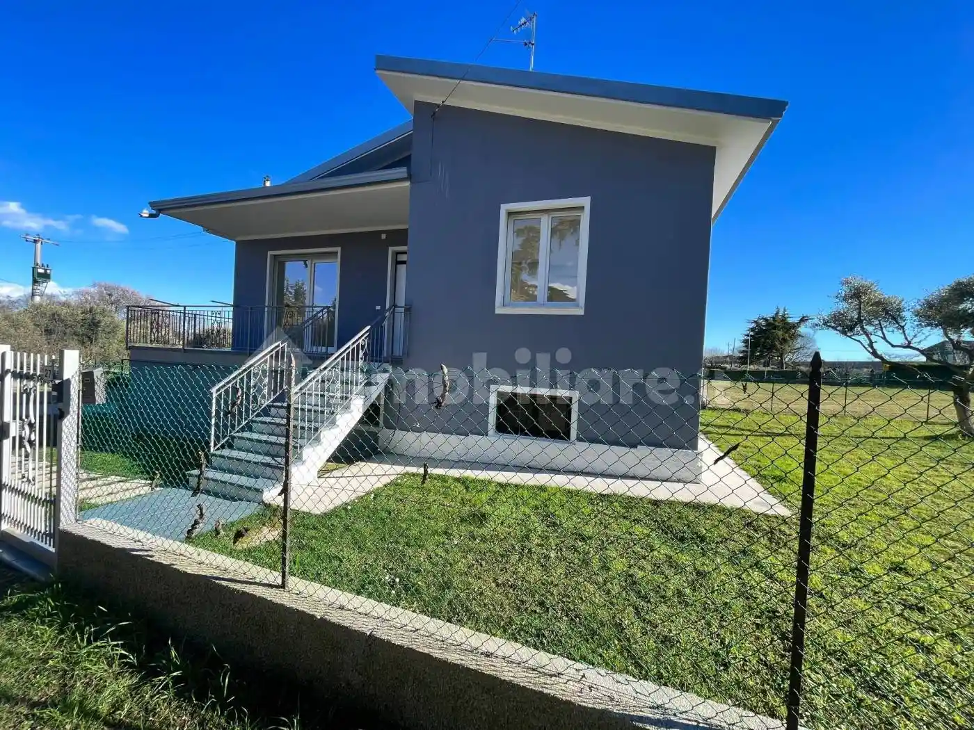 Appartamento in vendita a Desenzano del Garda