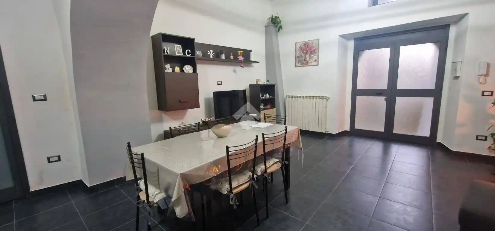 Casa indipendente in vendita a Montesarchio