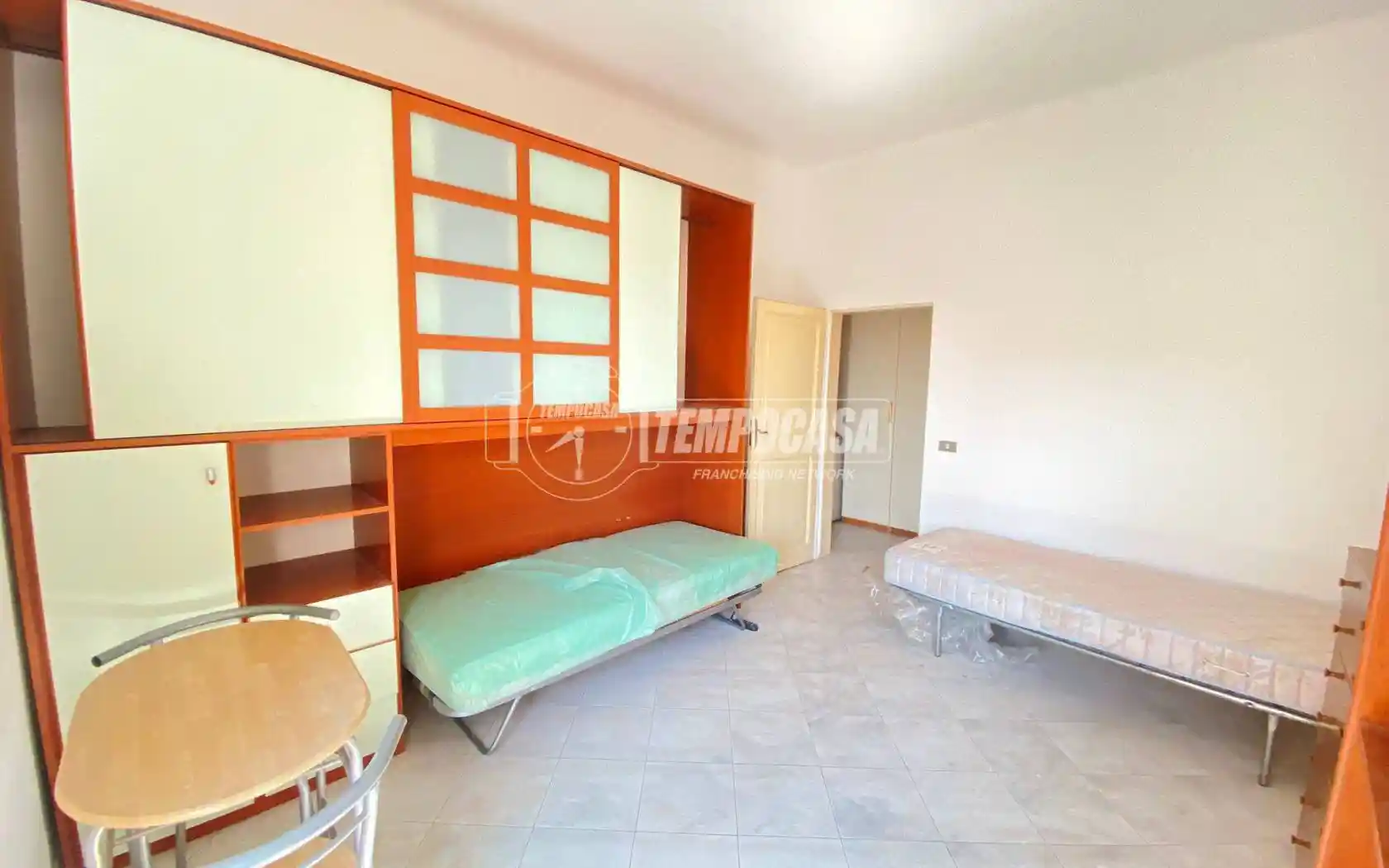 Appartamento in vendita a Bologna