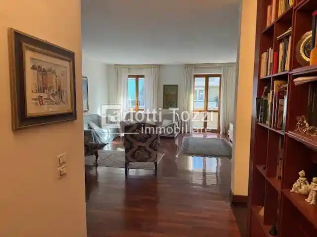 Appartamento in vendita a Grosseto