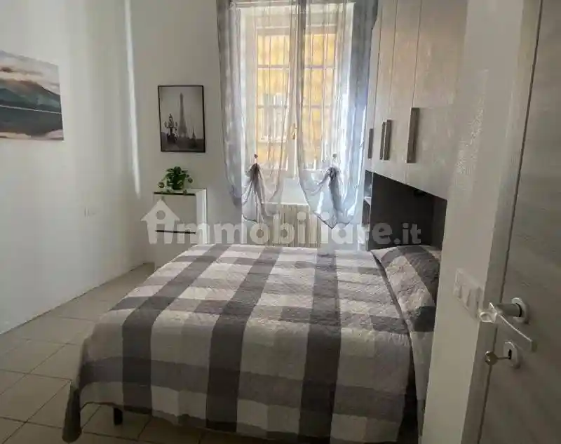 Appartamento in affitto a Piacenza