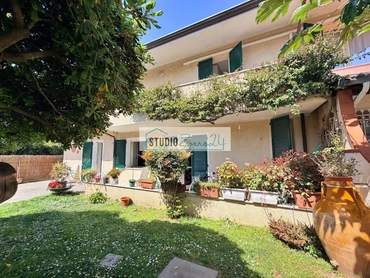 Casa indipendente - foto 3