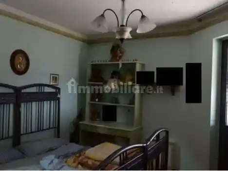 Appartamento in vendita a Terranova da Sibari