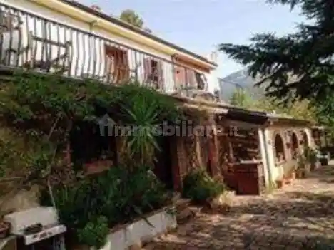 Appartamento in vendita a Castrovillari