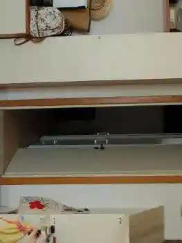 Appartamento in vendita a Trebisacce