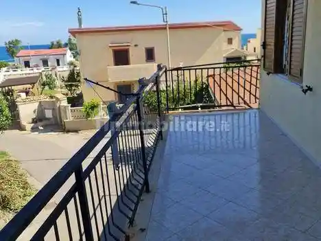 Appartamento in vendita a Corigliano-Rossano