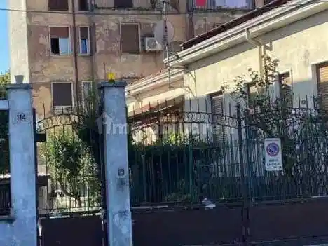 Appartamento in vendita a Paderno Dugnano