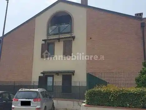 Appartamento in vendita a Beinasco