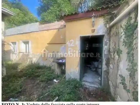 Appartamento in vendita a Collesalvetti